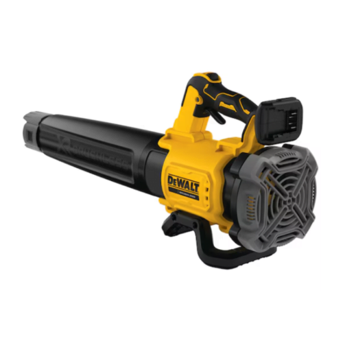 Souffleur Dewalt XR 18V - Sans batterie ni chargeur
