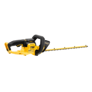 Taille-haies à batterie Dewalt XR 18V - Sans batterie ni chargeur