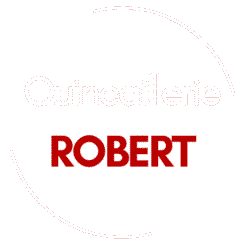 Quincaillerie Robert – Rochechouart