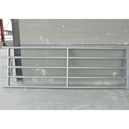 Arrière EX5 de 4/5m L. 3.50m Jourdain – Image 2
