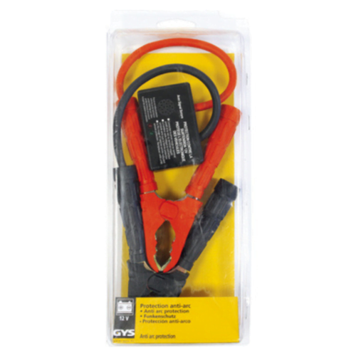 Protection anti-arc 12 V GYS