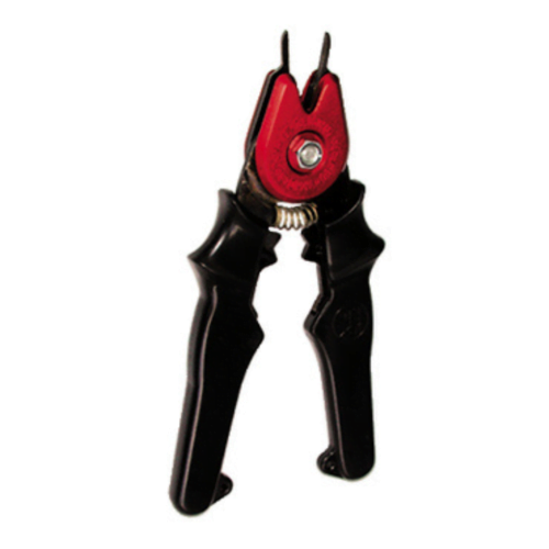 Pince de nettoyage buse MIG/MAG GYS