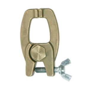 Pince de masse TYREX 400.70 GYS