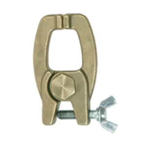 Pince de masse TYREX 400.70 GYS