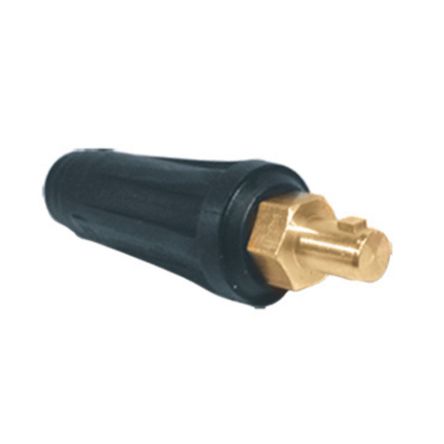 Connecteur mâle CM50.21 GYS type 35/50