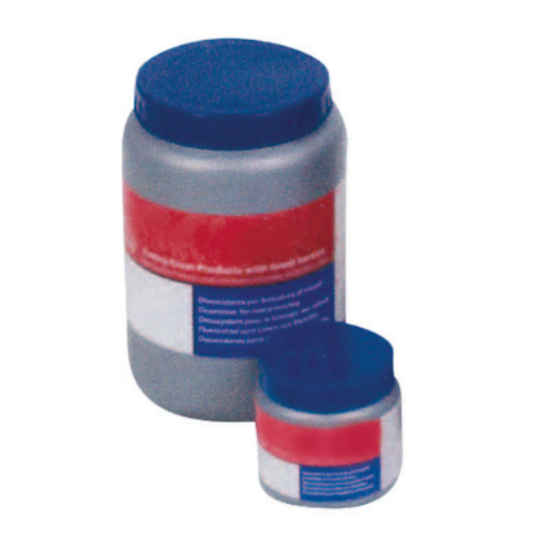 Pâte décapante pour alliage cuivre/phosphore/argent - 100 g GYS