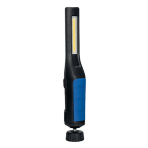 Lampe Inspection Mini 200L GYS
