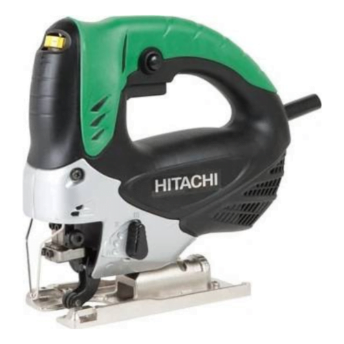 Scie sauteuse pendulaire Hikoki CJ90VSTWAZ 90mm 705W