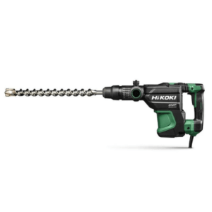 Perfo-burineur Hikoki DH40MEY2WSZ 900W SDS Max 40 mm 1150W