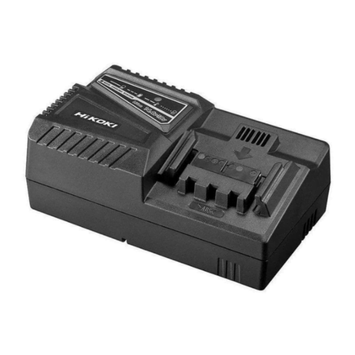 Perceuse visseuse Hikoki DS18DBSLWJZ 18V 5Ah – Image 4