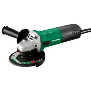 Meuleuse Hikoki G13SR4YGZ Ø 125mm 730W