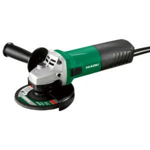 Meuleuse Hikoki G13SR4YGZ Ø 125mm 730W