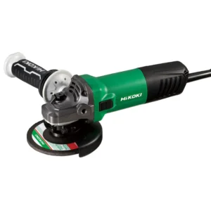 Meuleuse Hikoki G13SW2YFZ Ø 125mm 1200W