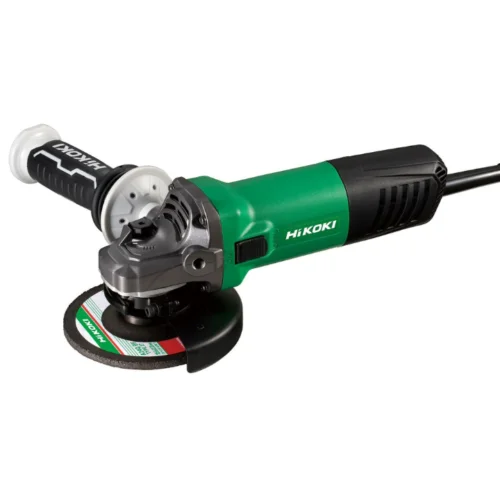 Meuleuse Hikoki G13SW2YFZ Ø 125mm 1200W