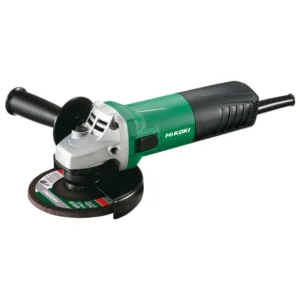 Meuleuse d'angle Hikoki G13SR3 Ø 125mm 18V (sans batterie ni chargeur)
