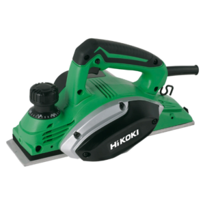 Rabot Hikoki P20SFLCZ 620W 82mm
