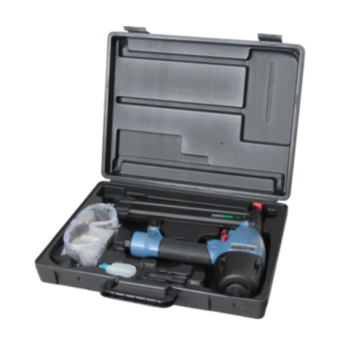 Coffret cloueuse 16/64 mm Lacmé – Image 2