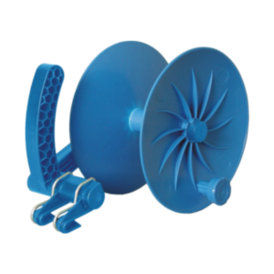 Enrouleur Easyroll3 Lacmé