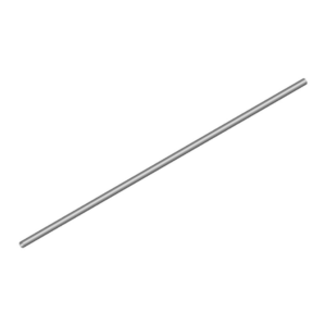Tube galva Ø 60mm L. 4m Jourdain