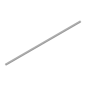 Tube galva Ø 60mm L. 4m Jourdain