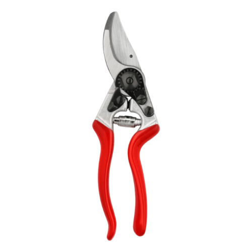Sécateur Felco 8 ergonomique droitier