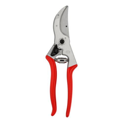 Sécateur Felco 4 standard