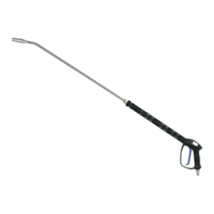 Lance de soufflage gros débit 1.30m Lacmé