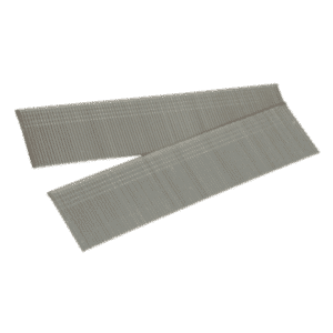 Boîte 5000 pointes tête homme 1x1.25 Type 18 - 30mm Lacmé