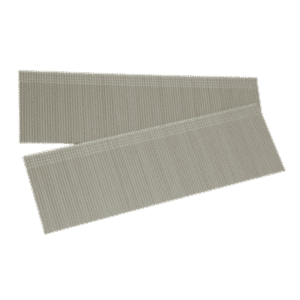 Boîte 5000 pointes tête homme 1x1.25 Type 18 - 40mm Lacmé