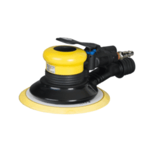 Ponceuse orbitale Ø 152mm 3 en 1 Lacmé