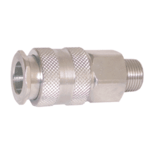 Cavalier RAC 1550 - 3/8 M Lacmé