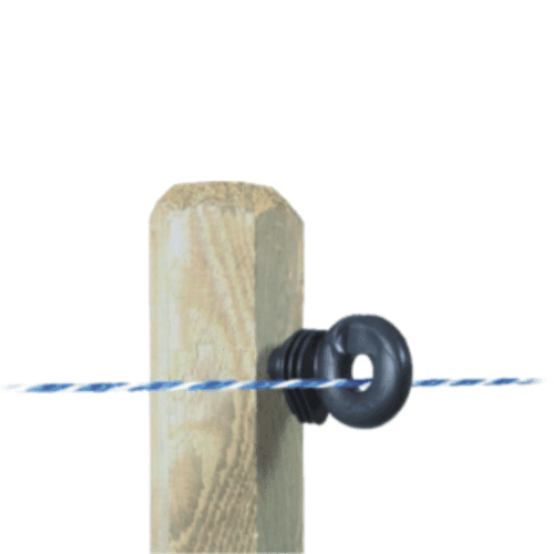Bobine fil extrableu 500m Lacmé – Image 2
