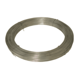 Couronne Securgal 18 5kg Lacmé