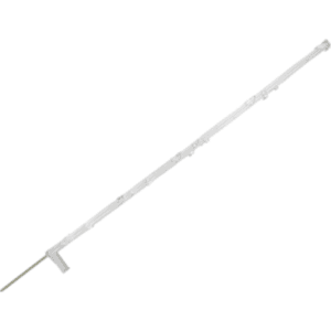 Piquet ISOPOST 140cm Lacmé