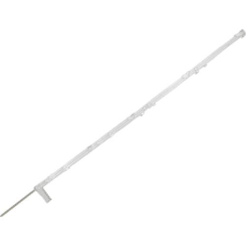 Piquet ISOPOST 140cm Lacmé