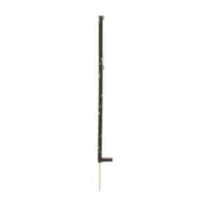 Piquet ISOPOST 110cm Lacmé