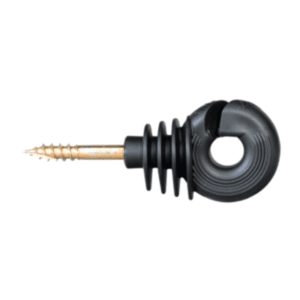 Isolateur IVA-HPX seau de 100 Lacmé