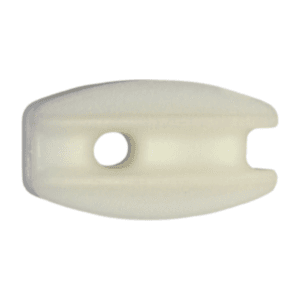 Isolateur IEF Super Boîte de 10 Lacmé