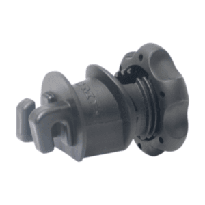 Isolateur Isobloc Boîte de 25 Lacmé