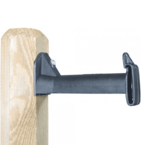 Isolateur Irulon Sac de 15 Lacmé