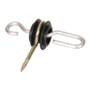Isolateur Isobaralu Boîte de 2 Lacmé