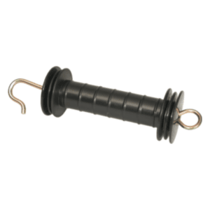 Poignée barrière Classic boite de 3 Lacmé