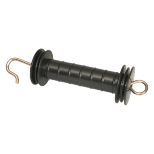 Poignée barrière Classic boite de 3 Lacmé
