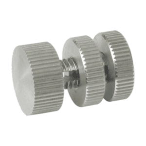 Jonction Forceflex Lacmé
