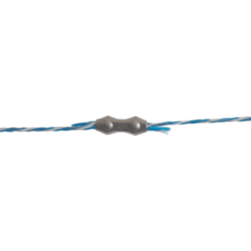 Attache fil Ø 3mm Blister de 5 Lacmé