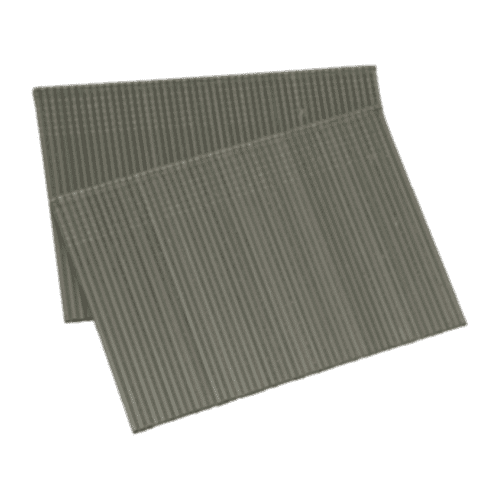 Boîte 2500 pointes tête homme 1.4x1.6 Type 16 - 57mm Lacmé