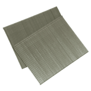 Boîte 2500 pointes tête homme 1.4x1.6 Type 16 - 64mm Lacmé