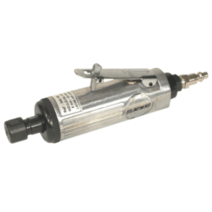 Meuleuse crayon First Vrac 22000 tr/min Lacmé