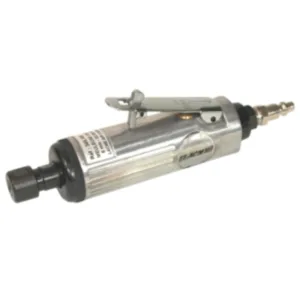 Meuleuse crayon First Vrac 22000 tr/min Lacmé
