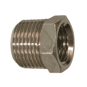 Réduction C - 1/4 F 3/8 Lacmé